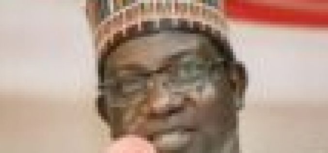 Attempt to kidnap PLASU Students foiled as Lalong orders improved security around schools