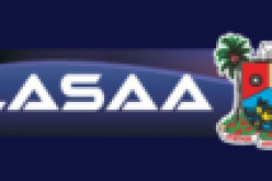 COVID-19: Outdoor advertisers got no  intervention from government — LASAA