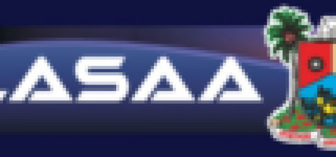COVID-19: Outdoor advertisers got no  intervention from government — LASAA