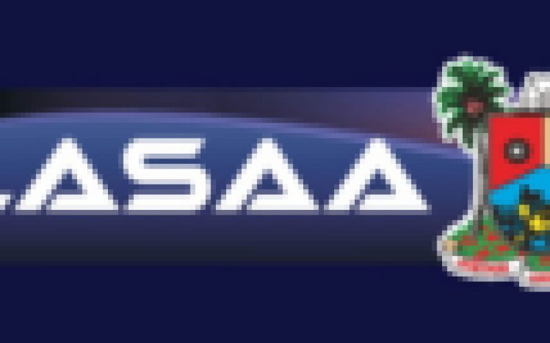 LASAA begins awareness campaign on regulation of  outdoor adverts