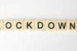 Shutting down boarding schools is complying with Boko Haram demands ― Analyst