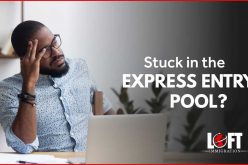 Stuck in the Canadian Immigration Express Entry Pool? Join our “CRS Booster” Webinar