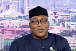 Calls for negotiation, amnesty for bandits, senseless, bizarre — Ejiofor, ex DSS Director