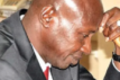 Witness indicts EFCC, Magu in Abdulrasheed Maina’s trial
