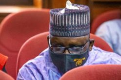 Court says Maina’s request to summon witnesses was done in haste