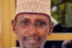 FCT Minister says storage, security of COVID-19 vaccines in place