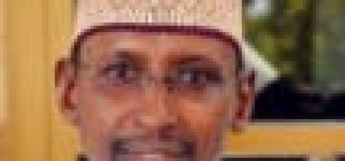 FCT Minister says storage, security of COVID-19 vaccines in place