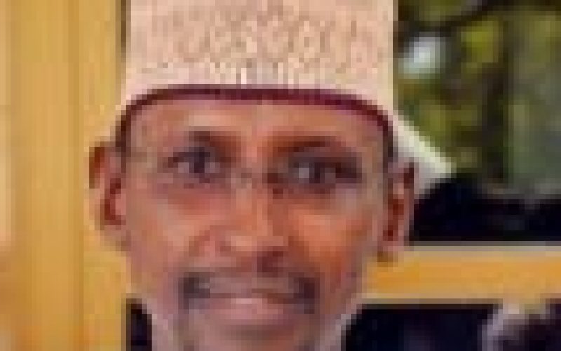 FCT Minister says storage, security of COVID-19 vaccines in place
