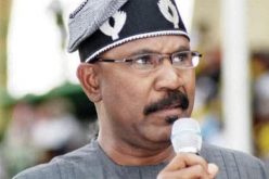Healthcare: FG building healthy system accessible to all, says Mamora