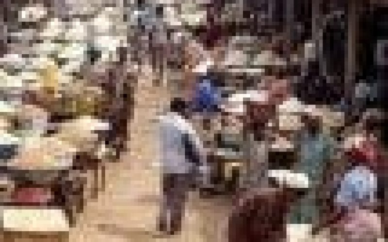 No cause for the alarm over rising food prices, Lagos assures residents