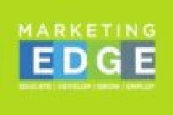 Marketing Edge announces inaugural virtual quarterly summit