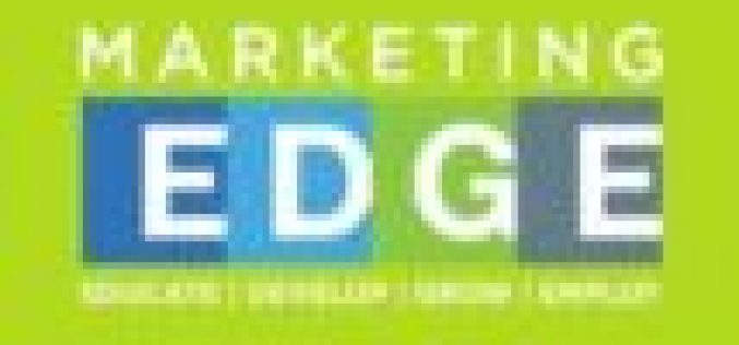 Marketing Edge announces inaugural virtual quarterly summit