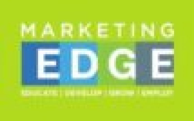 Marketing Edge announces inaugural virtual quarterly summit