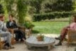 Harry and Meghan: unanswered questions