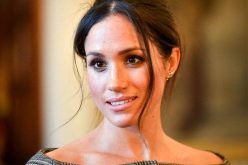Meghan will not stay silent if British royals perpetuate falsehoods