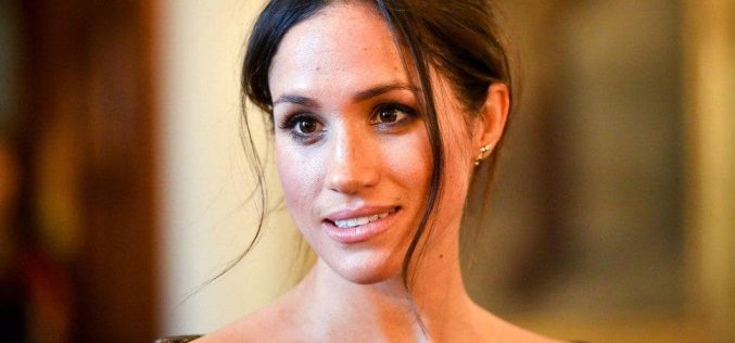 Meghan will not stay silent if British royals perpetuate falsehoods