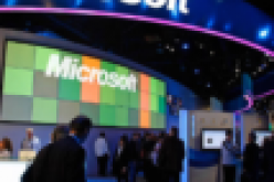 New ransomware strain exploits Microsoft Exchange security flaw