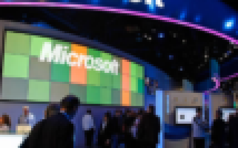 State-sponsored hackers in China targeting email services ― Microsoft