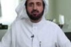 Covid-19 vaccination, main condition for 2021 hajj — Saudi Health Minister