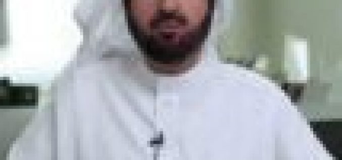 Covid-19 vaccination, main condition for 2021 hajj — Saudi Health Minister