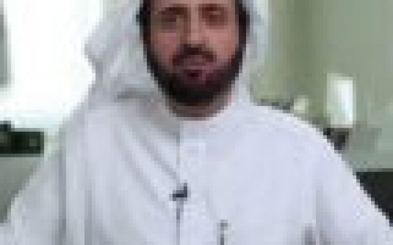 Covid-19 vaccination, main condition for 2021 hajj — Saudi Health Minister