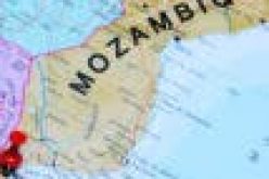 Over 180 people trapped in Mozambique hotel after insurgent attack