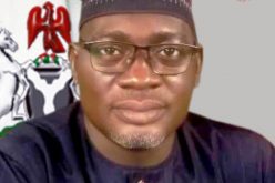 Nami: FIRS targeting N5.9trn revenue in 2021