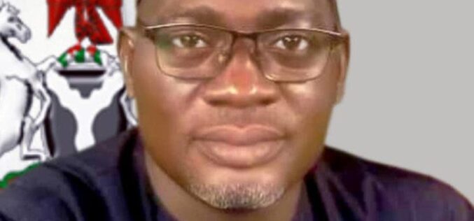 Nami: FIRS targeting N5.9trn revenue in 2021