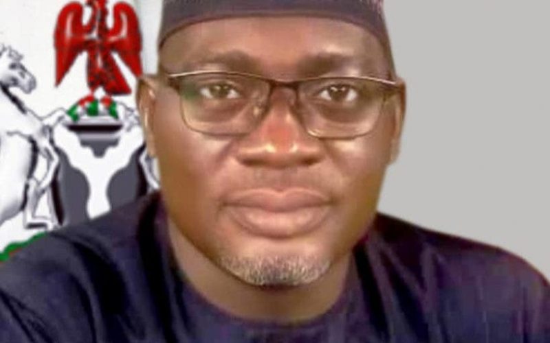 Nami: FIRS targeting N5.9trn revenue in 2021