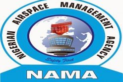 NAMA decries attack on airspace infrastructure