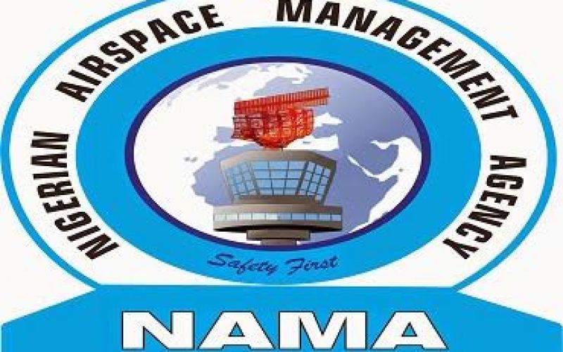 NAMA decries attack on airspace infrastructure