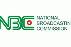 Breaking: We’ll complete analogue switch off by end of 2022 – NBC