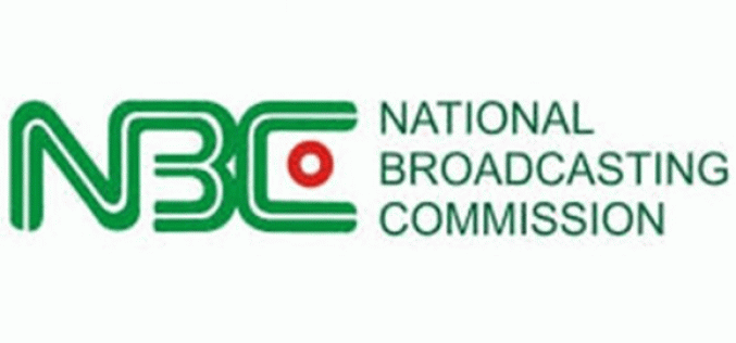 Breaking: We’ll complete analogue switch off by end of 2022 – NBC