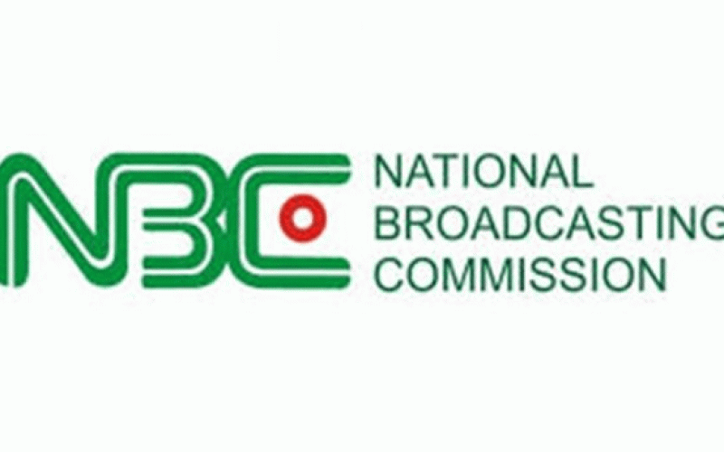 NBC jams Radio Biafra signals in Lagos