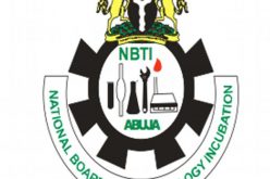 Our 20 TIC entrepreneurs now sell products outside Nigeria – NBTI