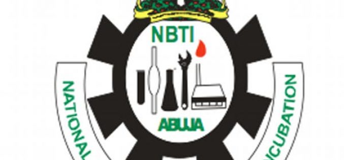 Our 20 TIC entrepreneurs now sell products outside Nigeria – NBTI
