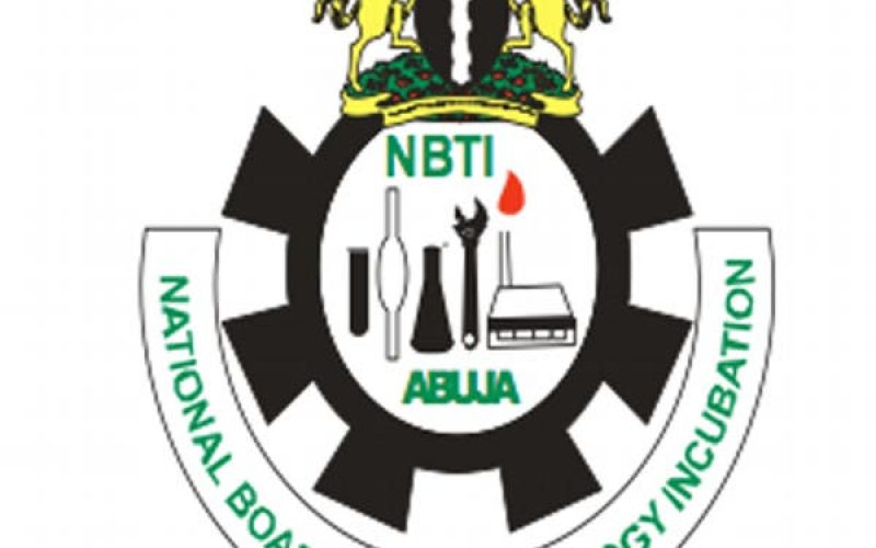 Our 20 TIC entrepreneurs now sell products outside Nigeria – NBTI