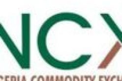 CBN, NSIA set to diversify economy with commodity exchange