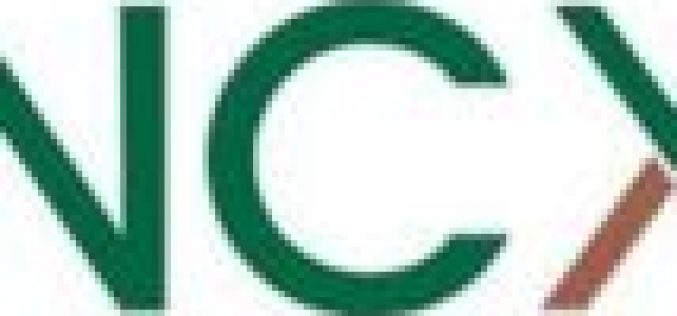 CBN, NSIA set to diversify economy with comodity exchange