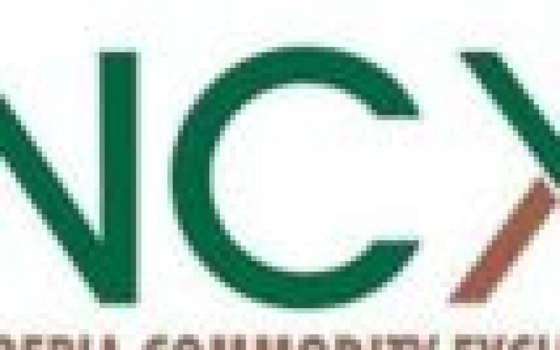 CBN, NSIA set to diversify economy with comodity exchange