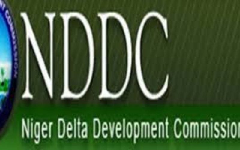 N-Delta losing patience with NDDC forensic audit – Group