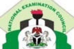 NECO seizes results of over 30,000 students in Niger over N1bn debt