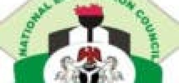 NECO seizes results of over 30,000 students in Niger over N1bn debt