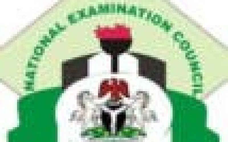 NECO seizes results of over 30,000 students in Niger over N1bn debt