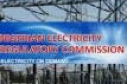 Mass Metering : Senate Lampoons  NERC over 13% performance
