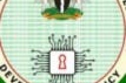 NITDA trains 35 CSOs on leadership, ICT applications