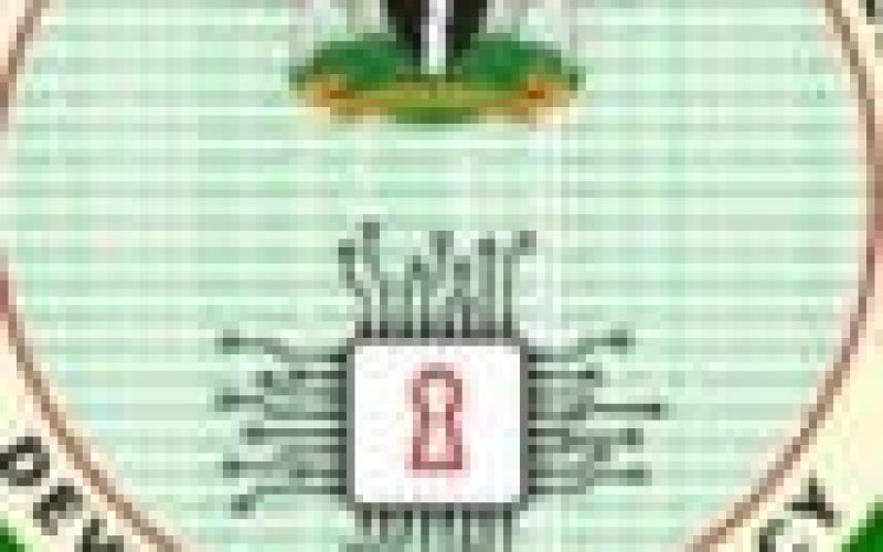 NITDA trains 35 CSOs on leadership, ICT applications