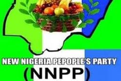 Delta Council Polls: NNPP rejects Ukwuani ward 17 result