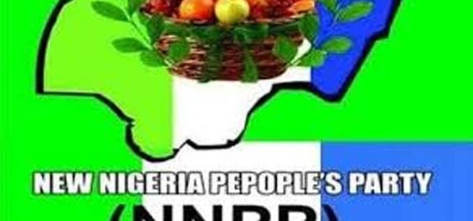Delta Council Polls: NNPP rejects Ukwuani ward 17 result