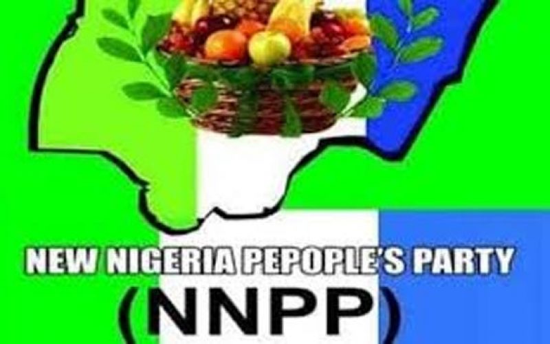 Delta Council Polls: NNPP rejects Ukwuani ward 17 result